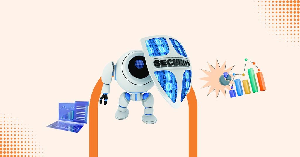 B2B Playbook 2025: Mastering Cybersecurity Demand Generation with Proven Tactics