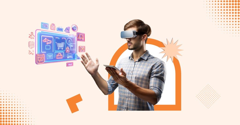 Embracing Digital Transformation in the Retail Industry