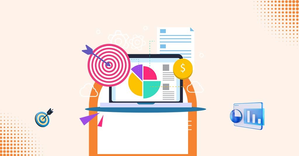 Why B2B Telemarketing is still the king in Appointment Settings|B2B telemarketing|Why B2B Telemarketing is still the king in Appointment Settings-