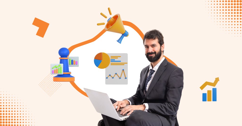 5 Tips for Perfect B2B Precision Marketing Strategies