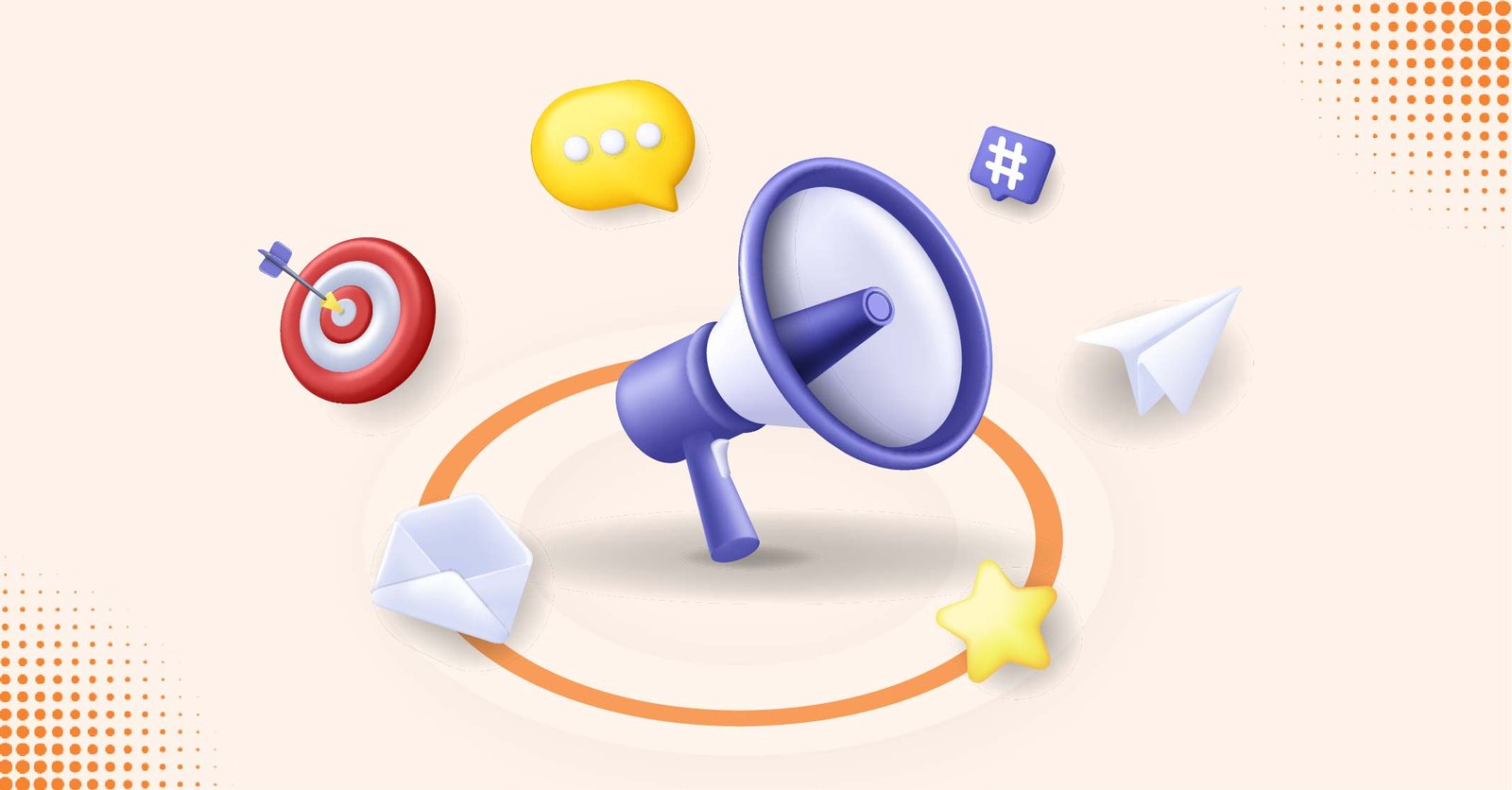 Emotional Marketing: The Role of Impactful Storytelling