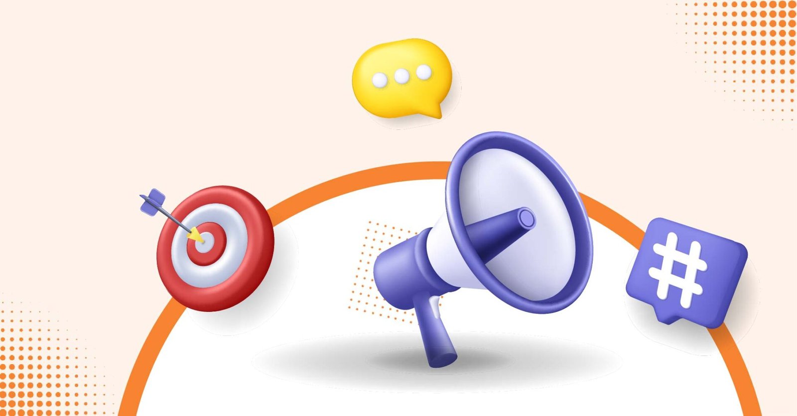 Finding the Right Affiliate Marketing Programs for Your B2B Niche