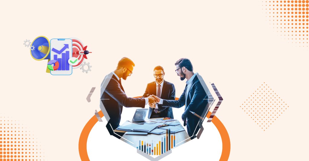 ABM, Demand Gen, and GenAI: The Holy Trinity of B2B