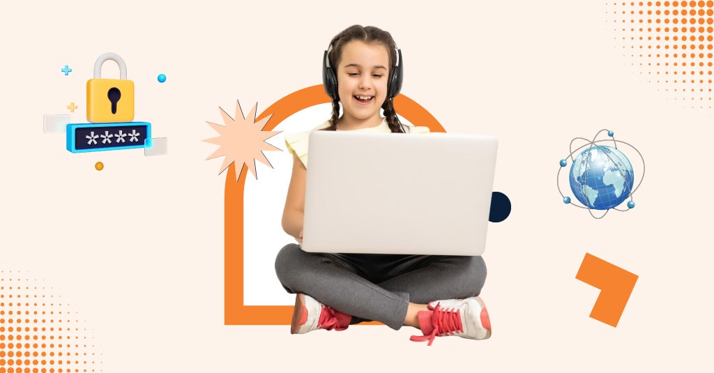 Be COPPA Smart: The Go-to Checklist for Ensuring Children Online Privacy