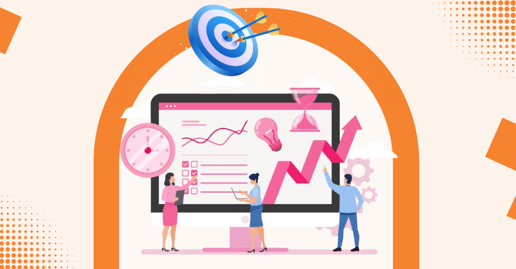 BANT vs CHAMP vs MEDDIC: Which Lead Scoring Framework Works for Your B2B Sales Team?