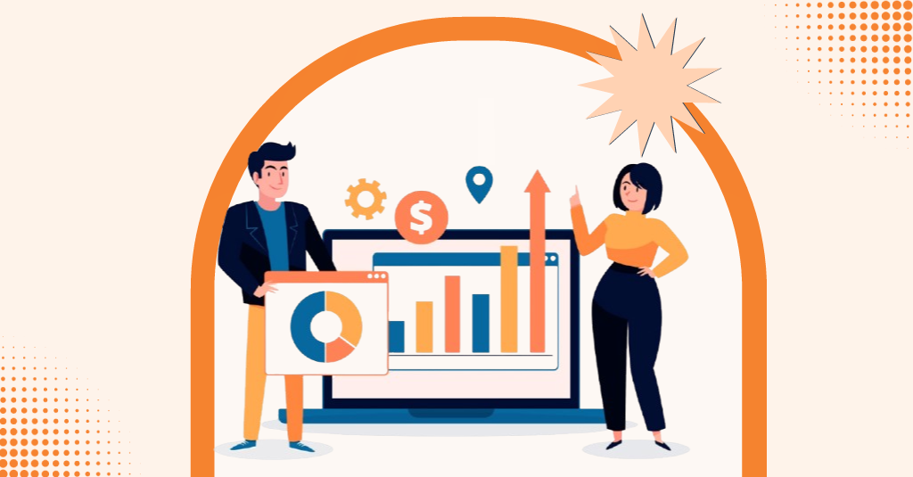 How to Build and Optimize a Target Account List That Actually Converts