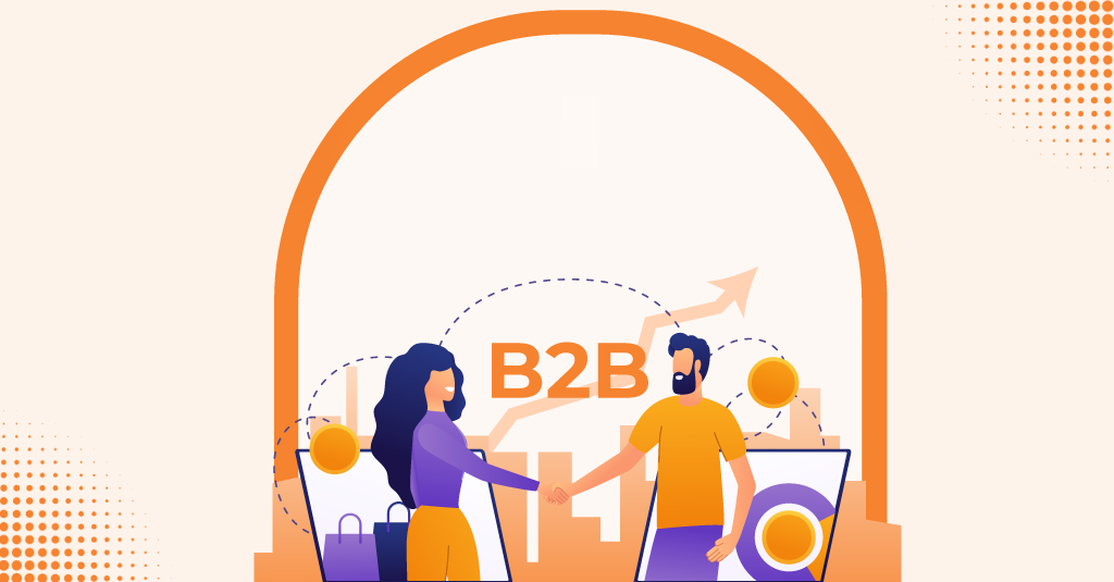 Understanding Buyer Intent Signals: A B2B Marketer