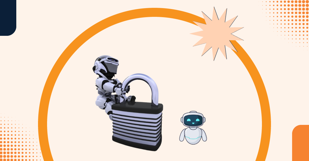 Why IAM (Identity and Access Management) Is Critical for Scalable SaaS Onboarding and Lead Qualification