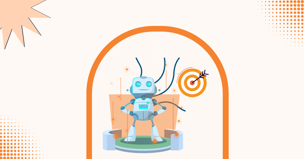 AI Appreciation Day: The Impact of AI on B2B Sales, Content, and Pipeline