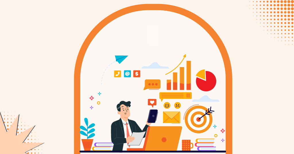 How C-Level Appointments Impact Market Direction, Sales Strategy, and Business Growth