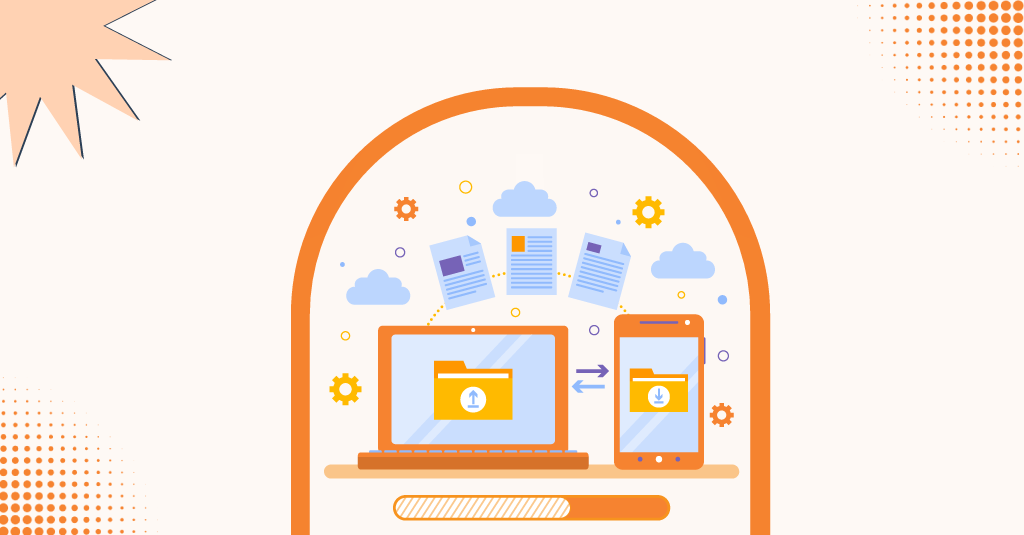 What Is Intelligent Document Processing (IDP) for B2B Lead Generation in 2025?