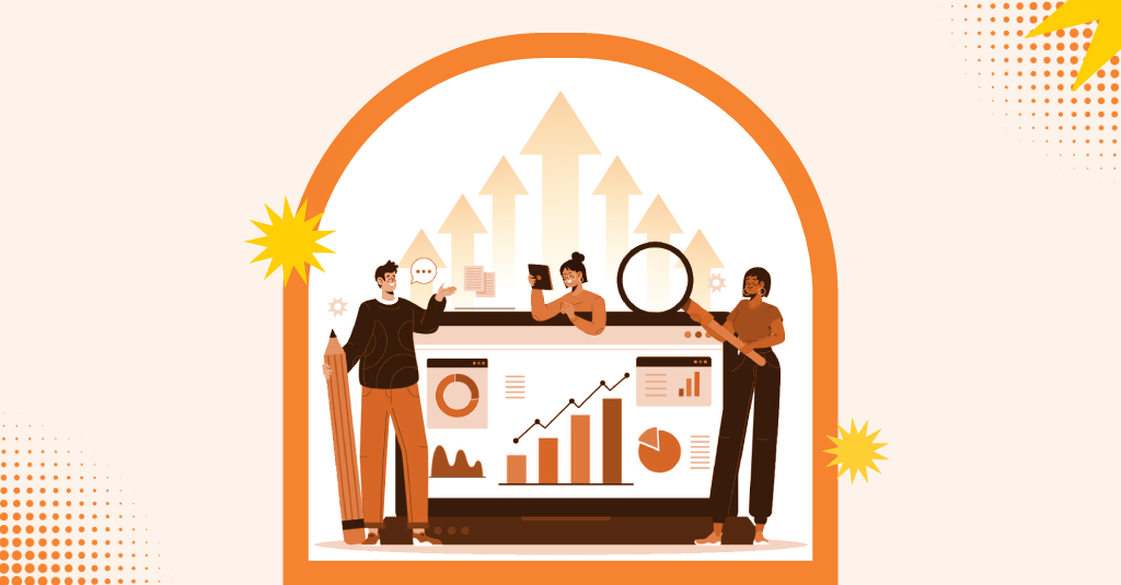 Lead Generation Appointment Setting: Does ABM Outperform Traditional Methods?