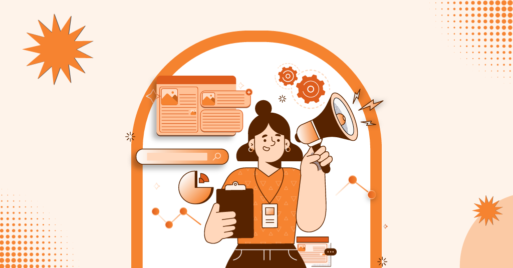 Marketing-Automation-in-B2B-What-It-Is,-How-It-Works,-and-Why-It-Matters-in-2025|