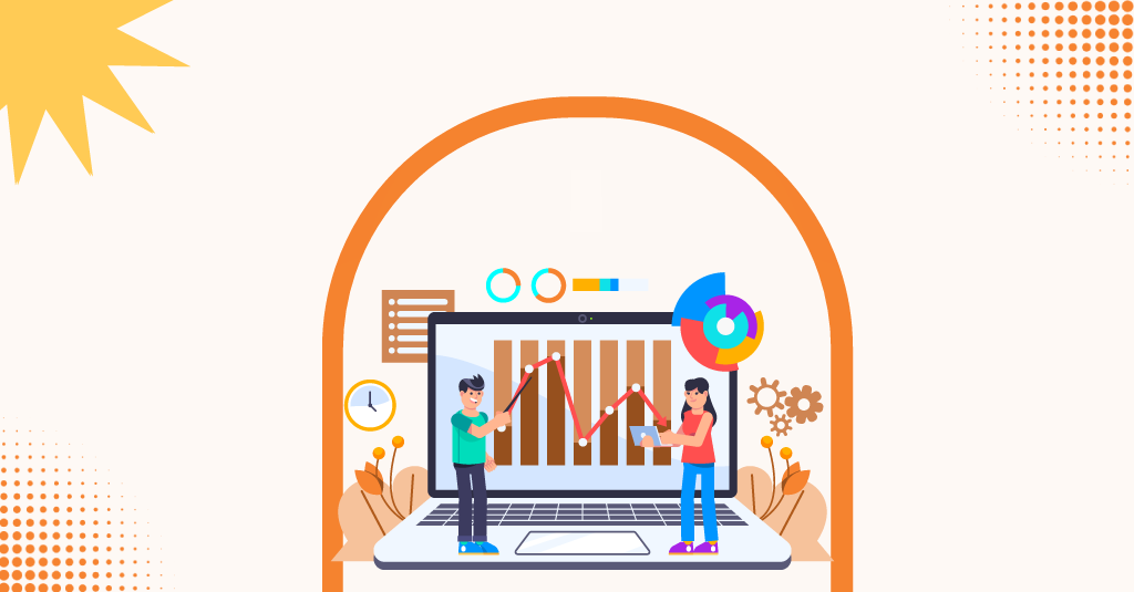 Stop Guessing B2B Marketing Campaigns: Build with Data, Not Assumptions