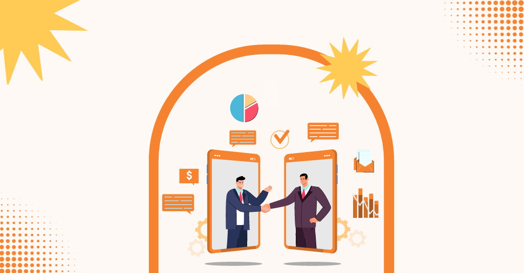 What Are B2B Discovery Calls How They Help Convert Smarter|