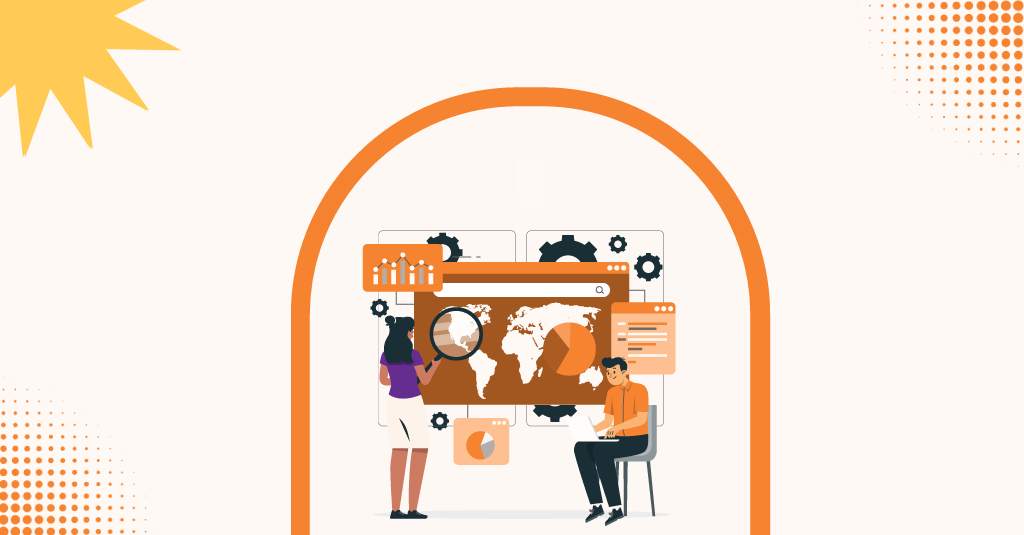 Top 5 B2B Growth Marketing Tools to Accelerate Your Business in 2025