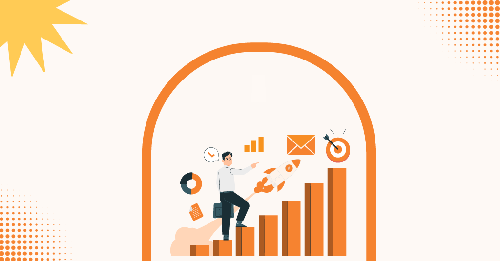 What Is Google Search Generative Experience (SGE) and Its Benefits for B2B||What Is Google Search Generative Experience (SGE) and Its Benefits for B2B