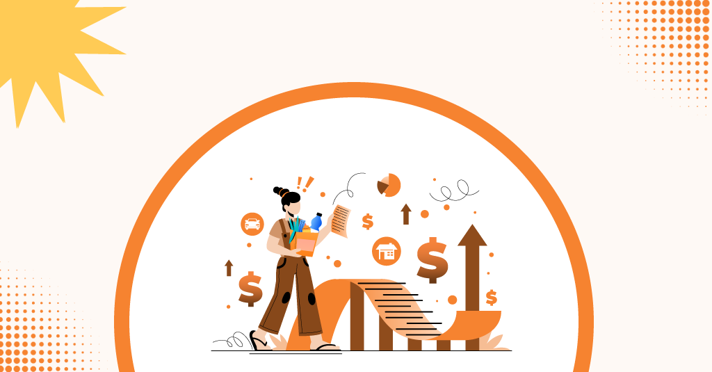 How to Calculate TAM (Total Addressable Market)|How to Calculate TAM (Total Addressable Market)