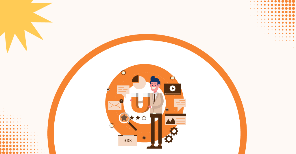 Future of B2B Advertising: 9 Things Marketers Can Look Forward to in the World of Ad Blockers