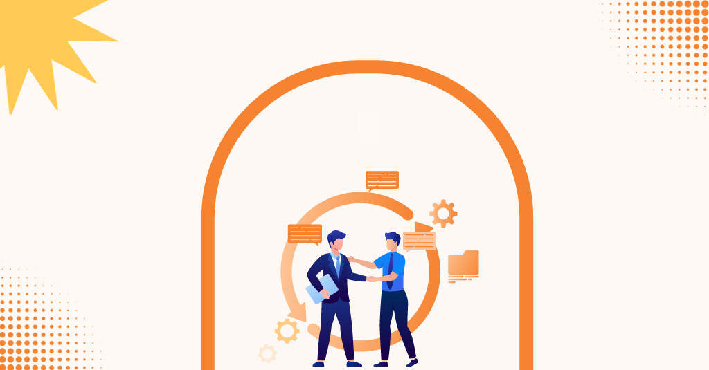 What is The Psychology Behind B2B Buyer Decisions