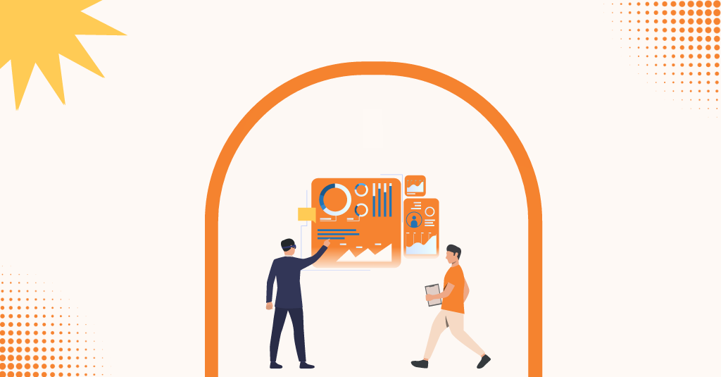 Data-Driven Growth Marketing: Why Actionable Insights Matter More Than Ever