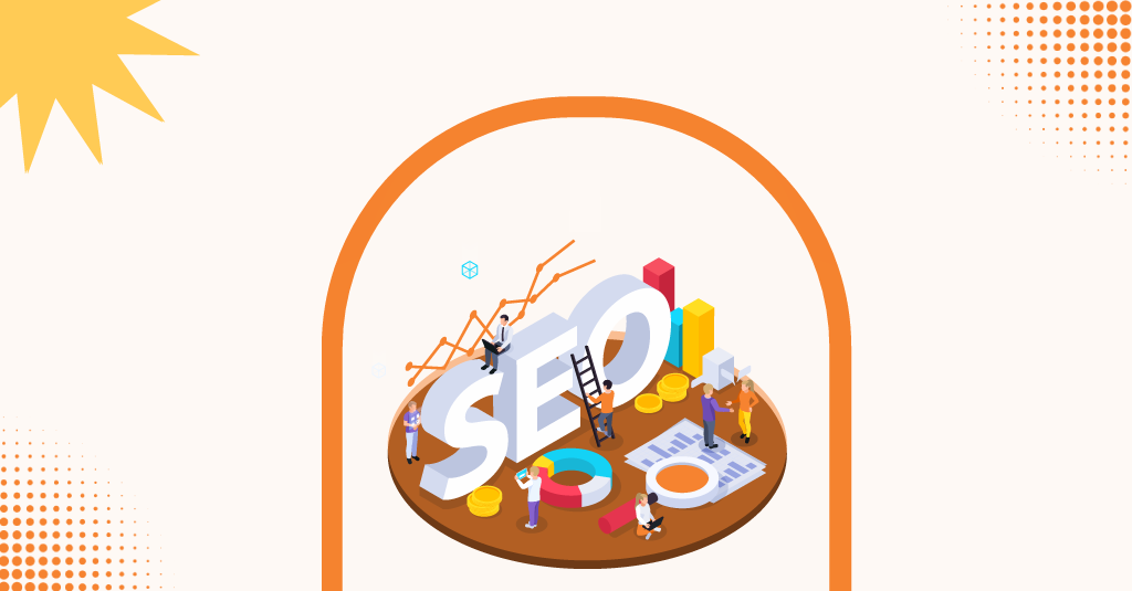 What Is Keyword Clustering? 7 Steps to Boost Your B2B SEO