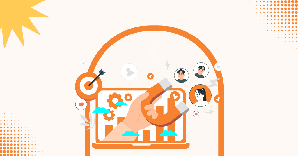 What Is a Lead Magnet? And How to Create One That Converts