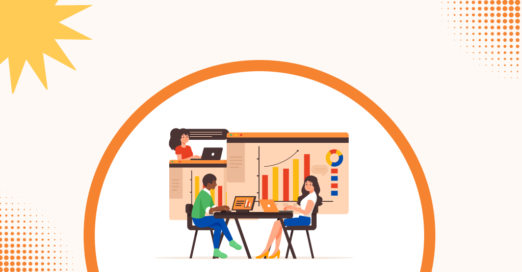 Why B2B Form Fills Are Still Failing - And How New-Age Marketers Are Replacing Them