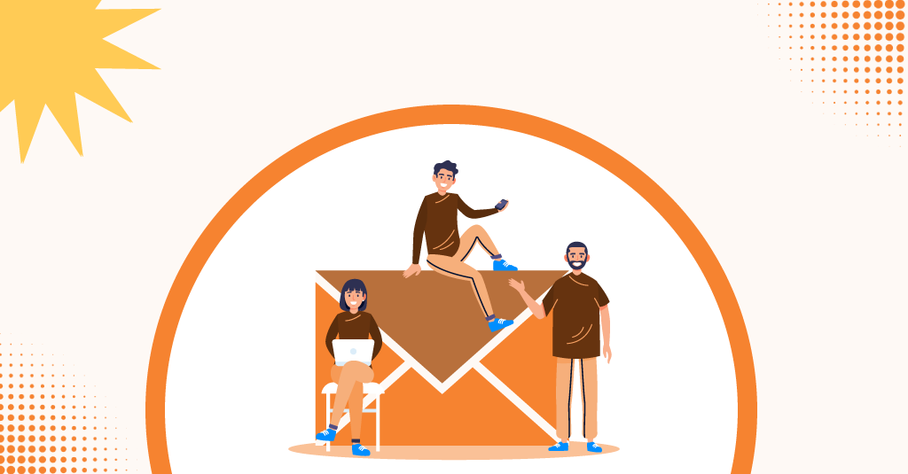 How Can You Run a Successful Direct Mail Campaign