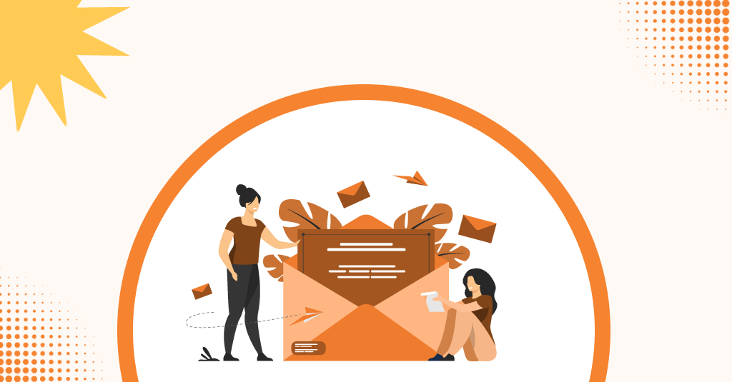 How to Find Someone?s Email on LinkedIn: A Step-by-Step Guide