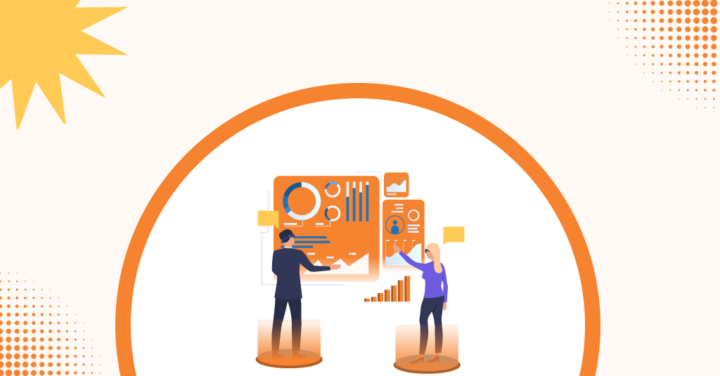 Intent Data 101: How to Find Prospects Actively Looking for Solutions Like Yours