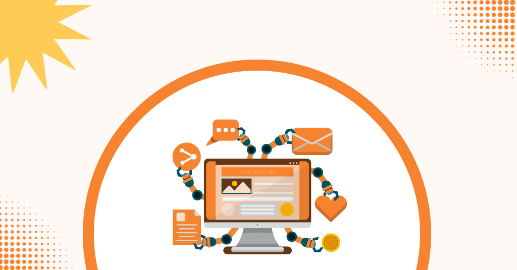 What Is Trigger Marketing Automation? The Complete Guide for B2B Marketers