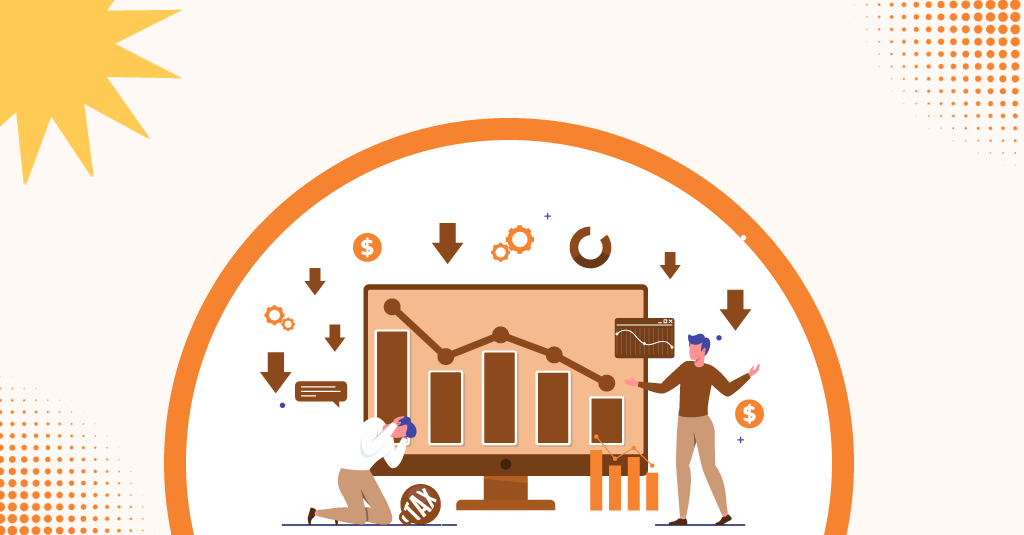 Why Your ABM Strategy Is Not Delivering ROI (And How to Correct It)