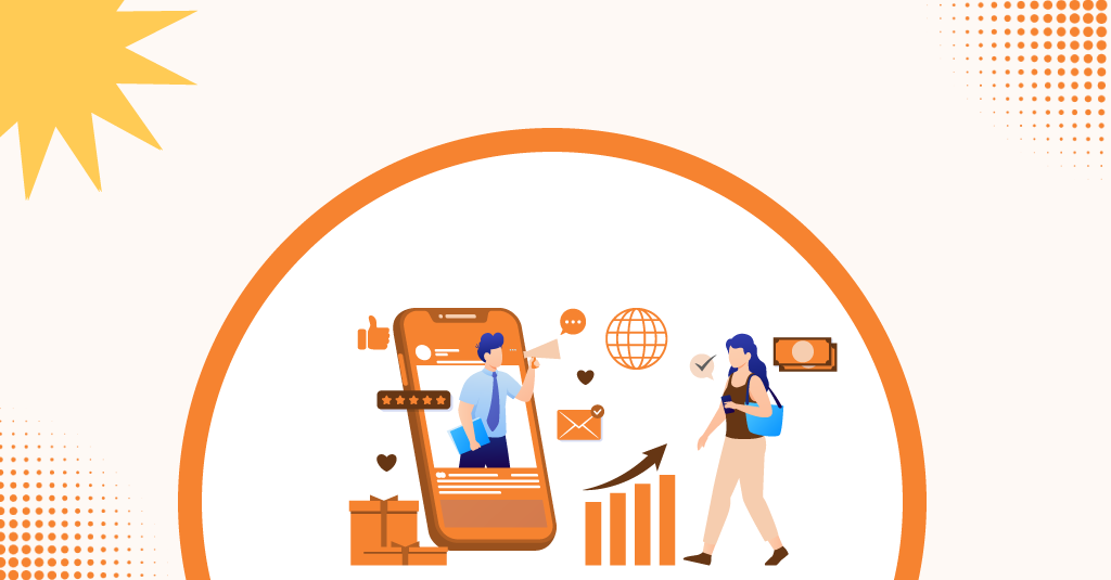 The Future of Paid Media in B2B: Intent-Driven Ads