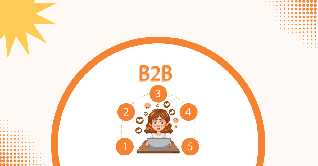 What Is Event Promotion? A Simple Breakdown for B2B Marketers