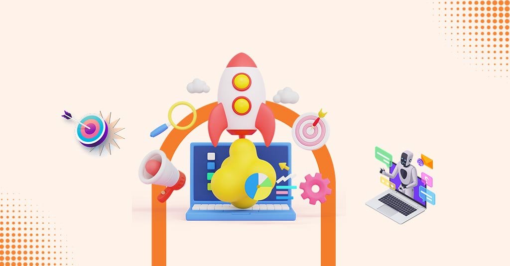 What Success in Global B2B Marketing Really Means?