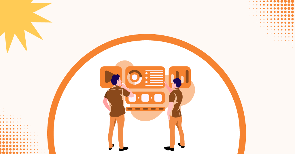 ABM 2.0 – Combining Intent Data with AI to Predict Buyer Behavior