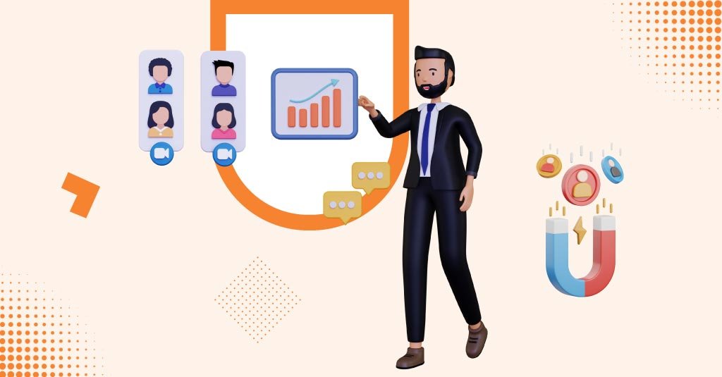 The Complete Guide to Generating High-Quality B2B Leads in 2025-2026