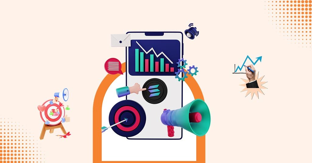 B2B Customer Experience: Strategy, Best Practices, and Future Trends