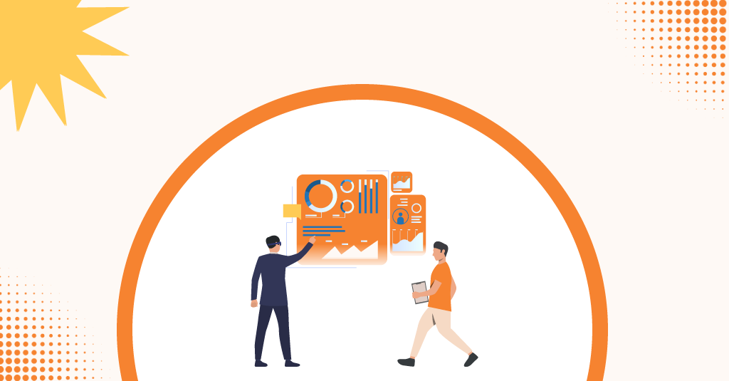 How AI & Intent Data Will Reshape B2B Sales in 2026