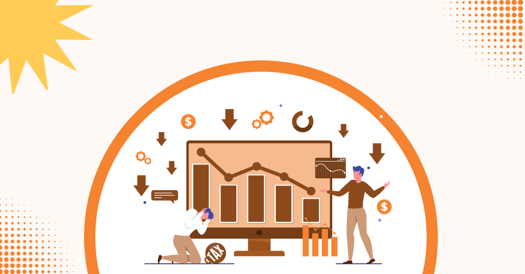 Using Intent Trend Decay to Predict Pipeline Risk Before It Slips