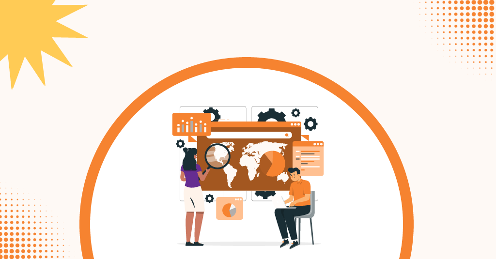 AI-Powered Marketing Analytics: Real-Time Insights for Better ROI