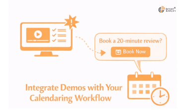 30-effective-lead-conversion-techniques-to-secure-more-meetings