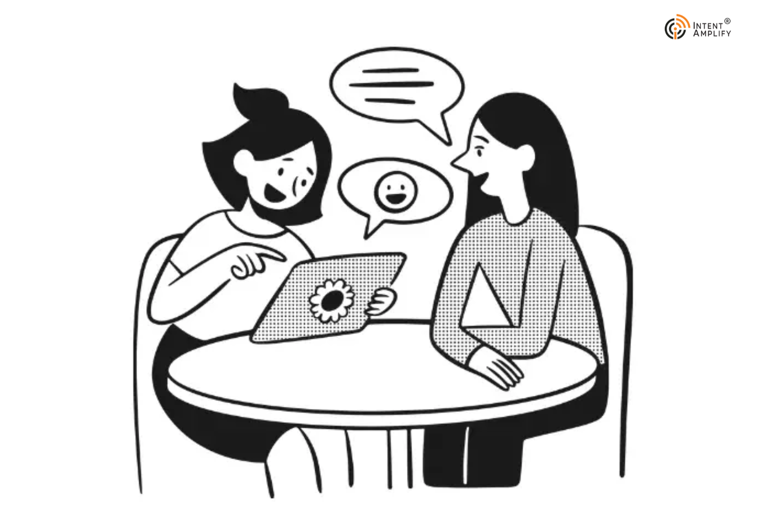 ai-powered-analytics-what-actually-works-in-2026