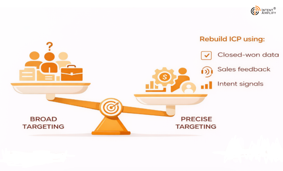 top-lead-generation-mistakes-marketers-make-and-how-to-fix-them